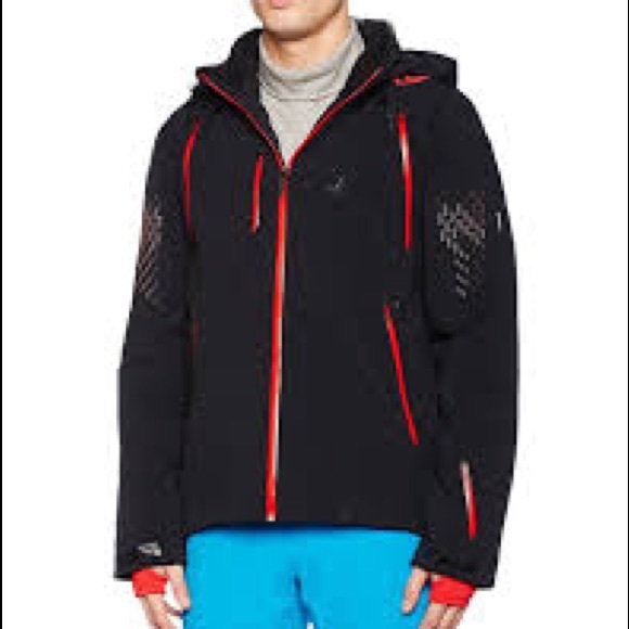 stylish winter dress design